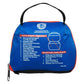 Mountain Day Tripper Lite First Aid Kit