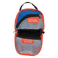 Mountain Day Tripper Lite First Aid Kit