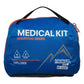 Mountain Explorer Fist Aid Kit