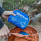 Mountain Explorer Fist Aid Kit