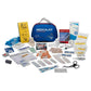 Mountain Guide Medical First Aid Kit