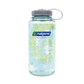 Nalgene 32oz Wide Mouth Bottle - Tie-Dye Print