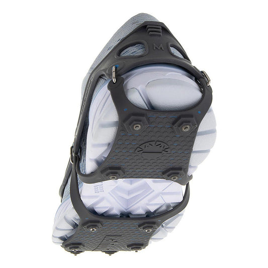 Kahtoola Nano Spikes Footwear Traction