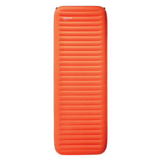 ThermaRest NeoLoft Sleeping Pad