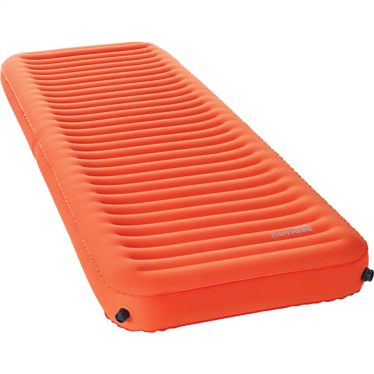 ThermaRest NeoLoft Sleeping Pad