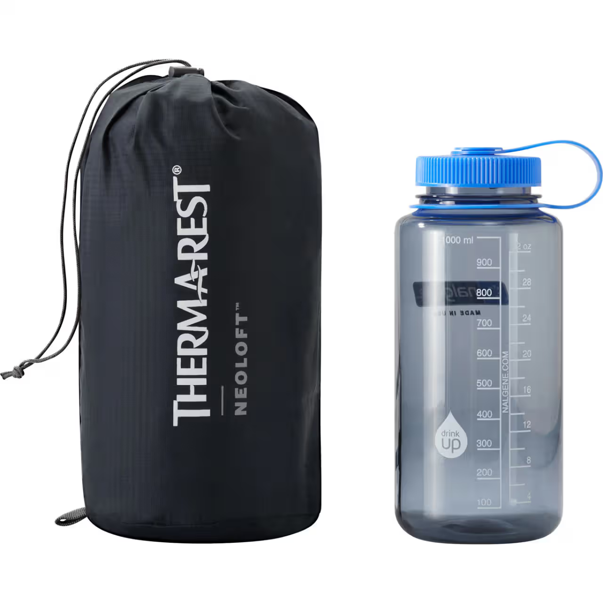 ThermaRest NeoLoft Sleeping Pad