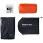 ThermaRest NeoLoft Sleeping Pad