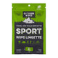 Box of 12 XL Bamboo Wet Wipes