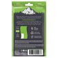 Single XL Bamboo Wet Wipes