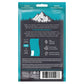 Single XL Bamboo Wet Wipes