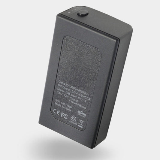 Ororo 3200 MAH Heated Socks Battery