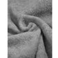 Ororo Unisex Heated Fleece Hoodie - Flecking Grey