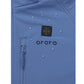 Ororo Women's 3 Zone Classic Heated Jacket - Blue