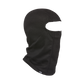 Merinomix Pro Balaclava Jr