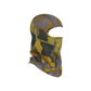 Merinomix Pro Balaclava Jr