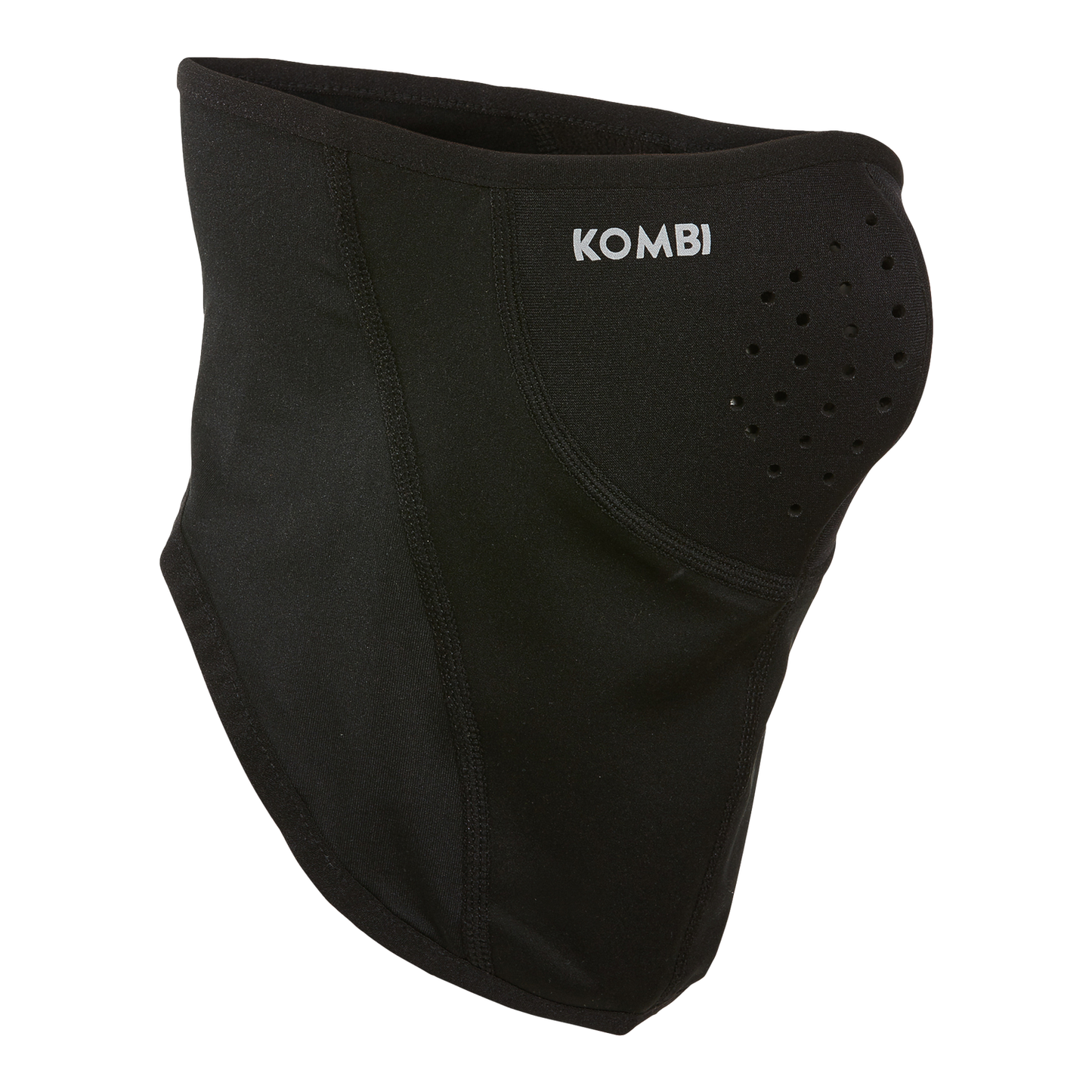 Kombi ACTIVE SPORT Neo Face Mask - Unisex