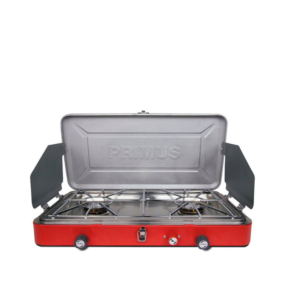 Primus Profile Stove – Craze Outdoors