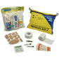 Adventure Medical Kit - Ultralight Medical Kit 7