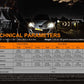 Fenix PD36TAC Tactical LED Flashlight