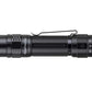 OPEN BOX | Fenix PD36TAC Tactical LED Flashlight