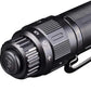 OPEN BOX | Fenix PD36TAC Tactical LED Flashlight