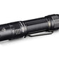 OPEN BOX | Fenix PD36TAC Tactical LED Flashlight