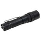 Fenix PD40R V3 Flashlight