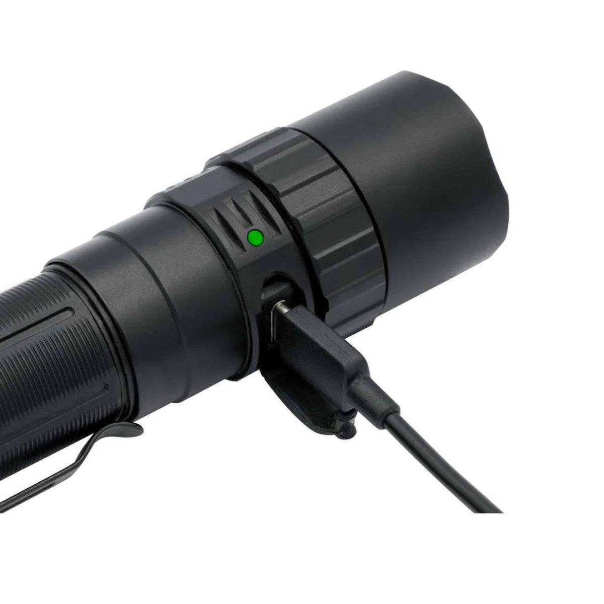 Fenix PD40R V3 Flashlight