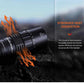 Fenix PD40R V3 Flashlight