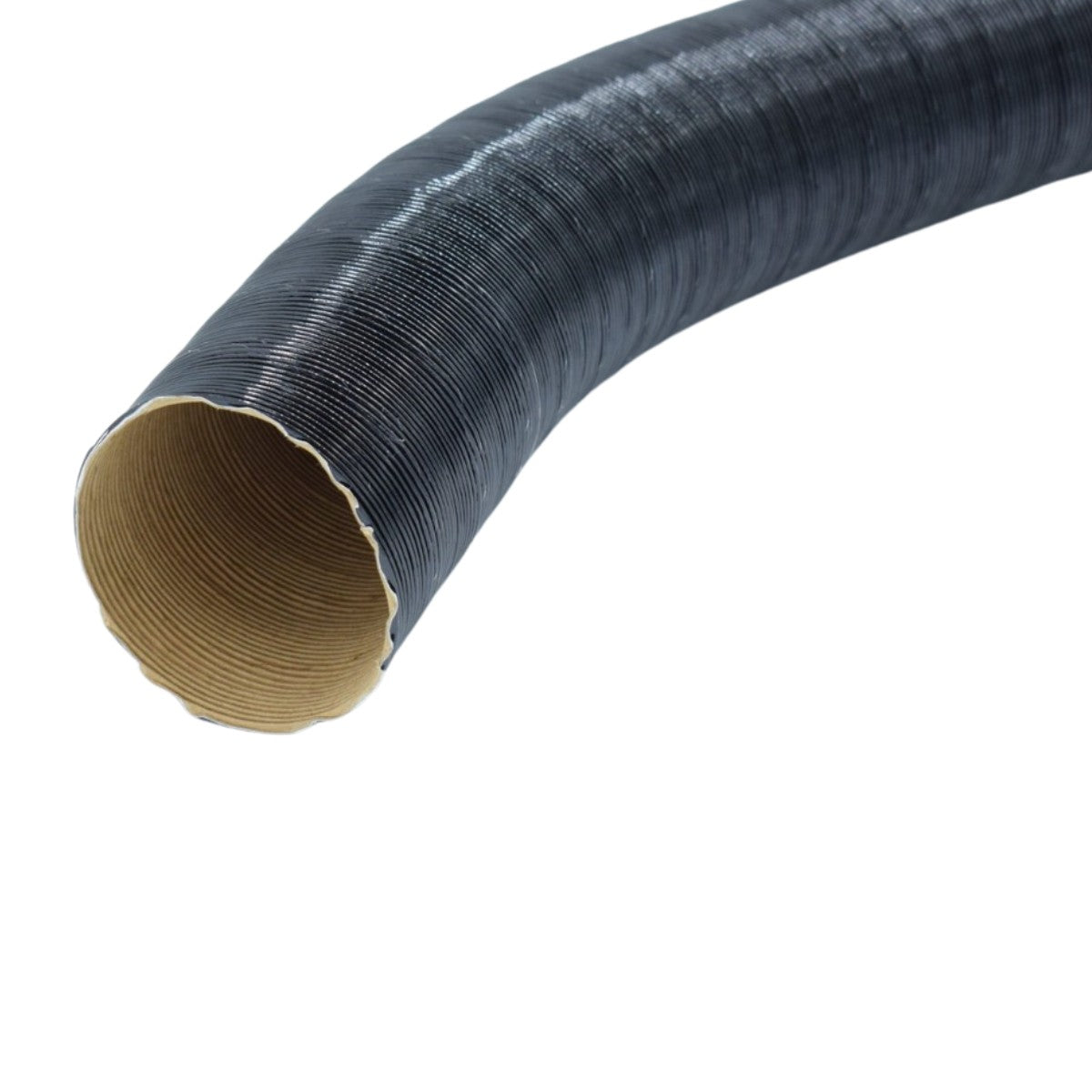 3 In High temperature air hose