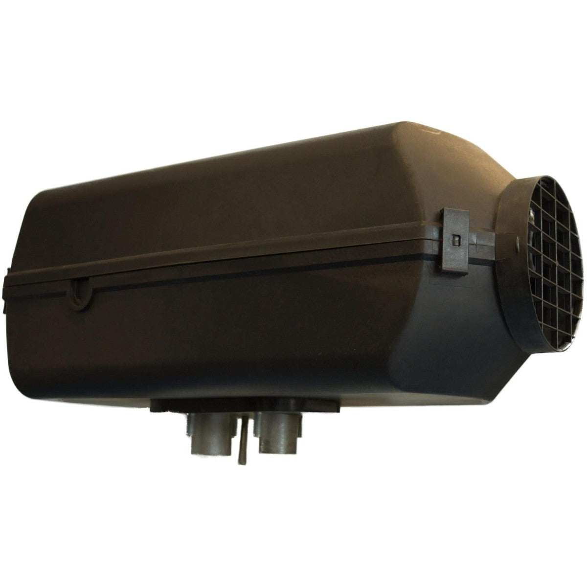 Planar 4D 4kW Fixed Diesel Heater