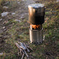 Solo Stove Pot 1800