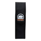 Kodiak Adventure 225g Holster