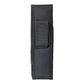 Kodiak Adventure 225g Holster