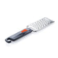 GSI Pack Grater