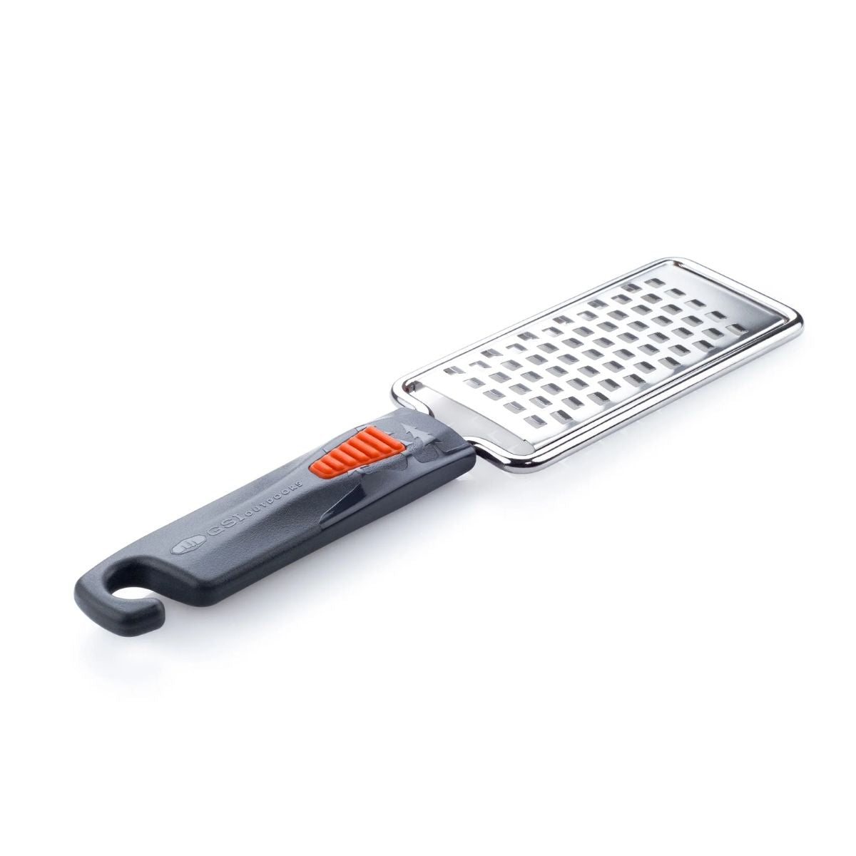 GSI Pack Grater