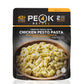 Peak Refuel Chicken Pesto Pasta