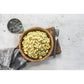 Peak Refuel Chicken Pesto Pasta