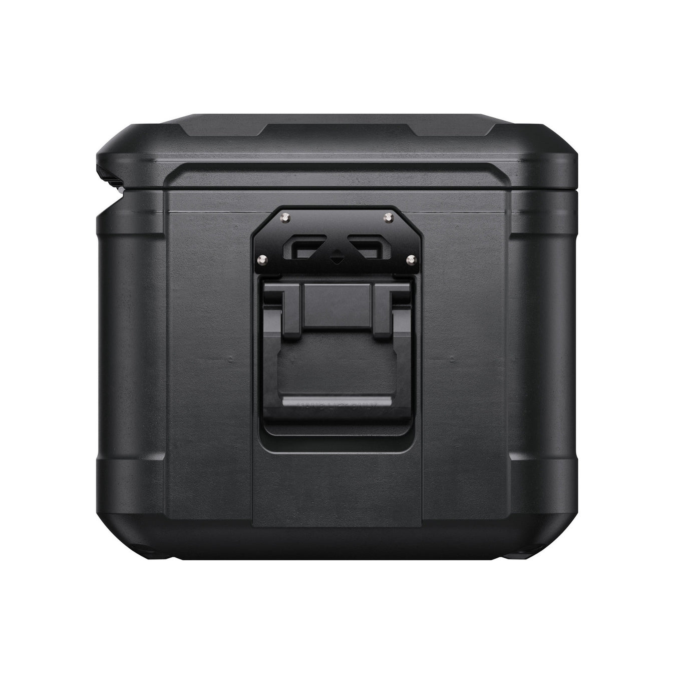 Pelican BX135 Cargo Case – Craze Outdoors