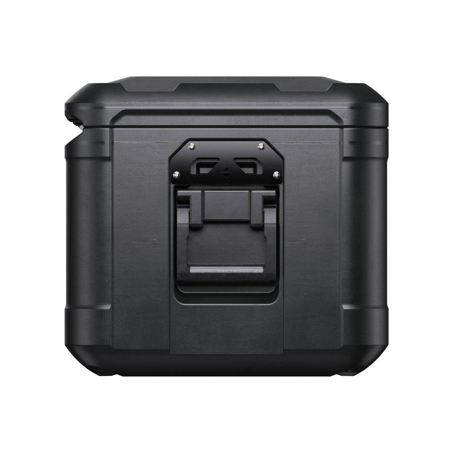 Pelican BX135 Cargo Case