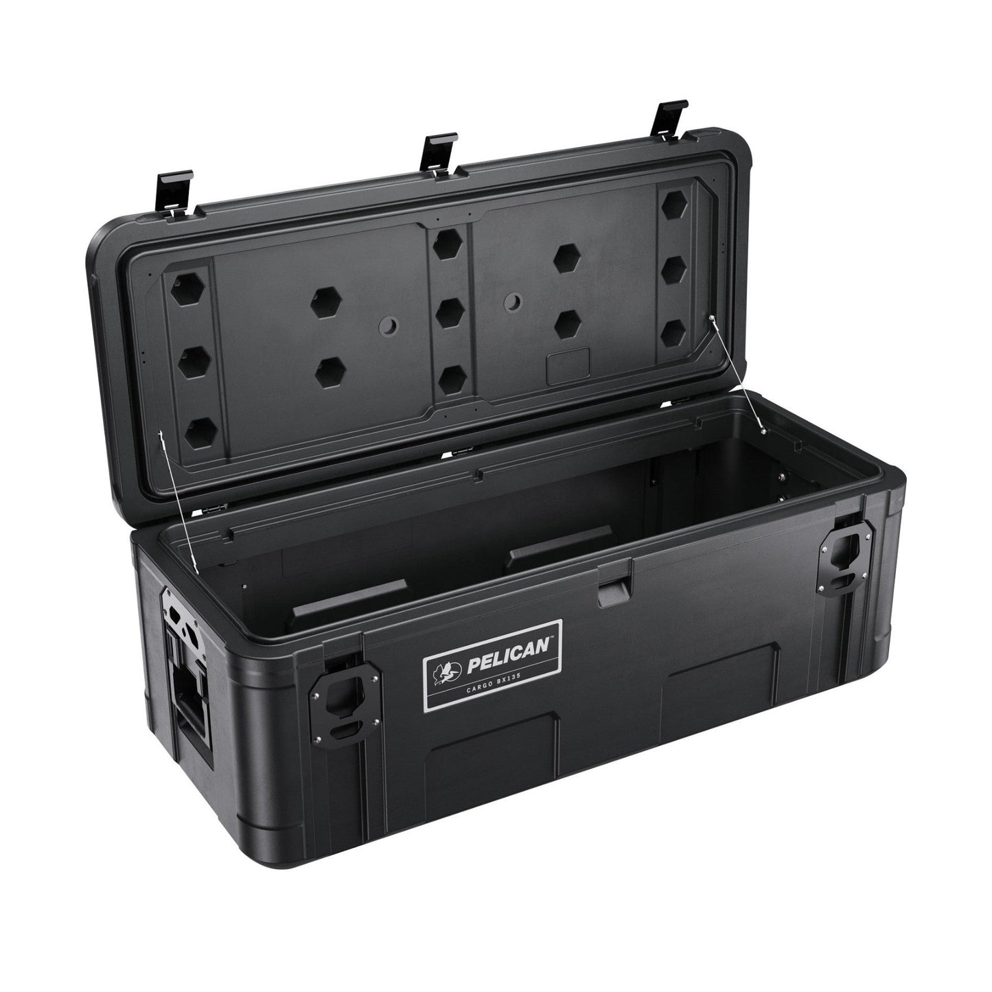 Pelican BX135 Cargo Case