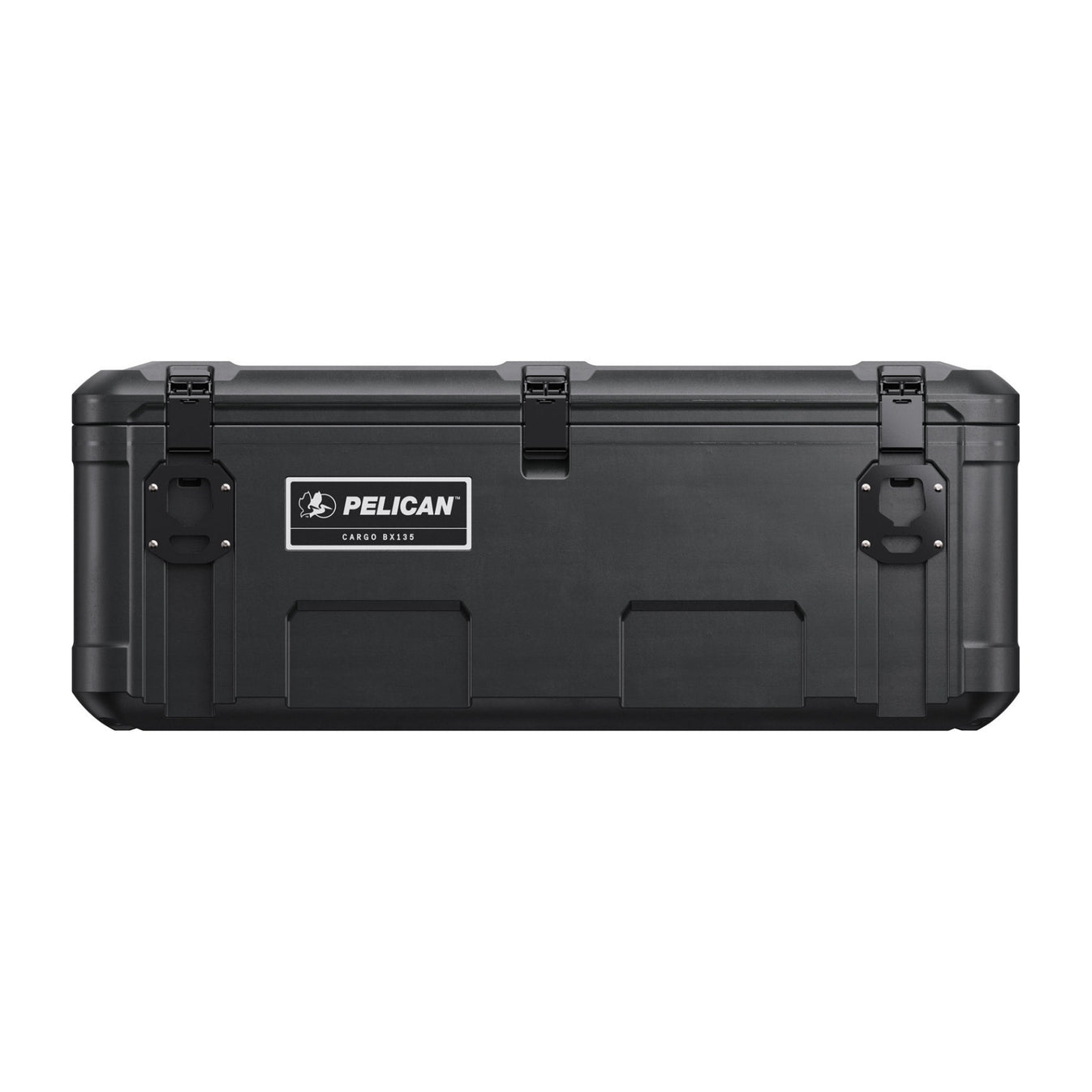 Pelican BX135 Cargo Case – Craze Outdoors