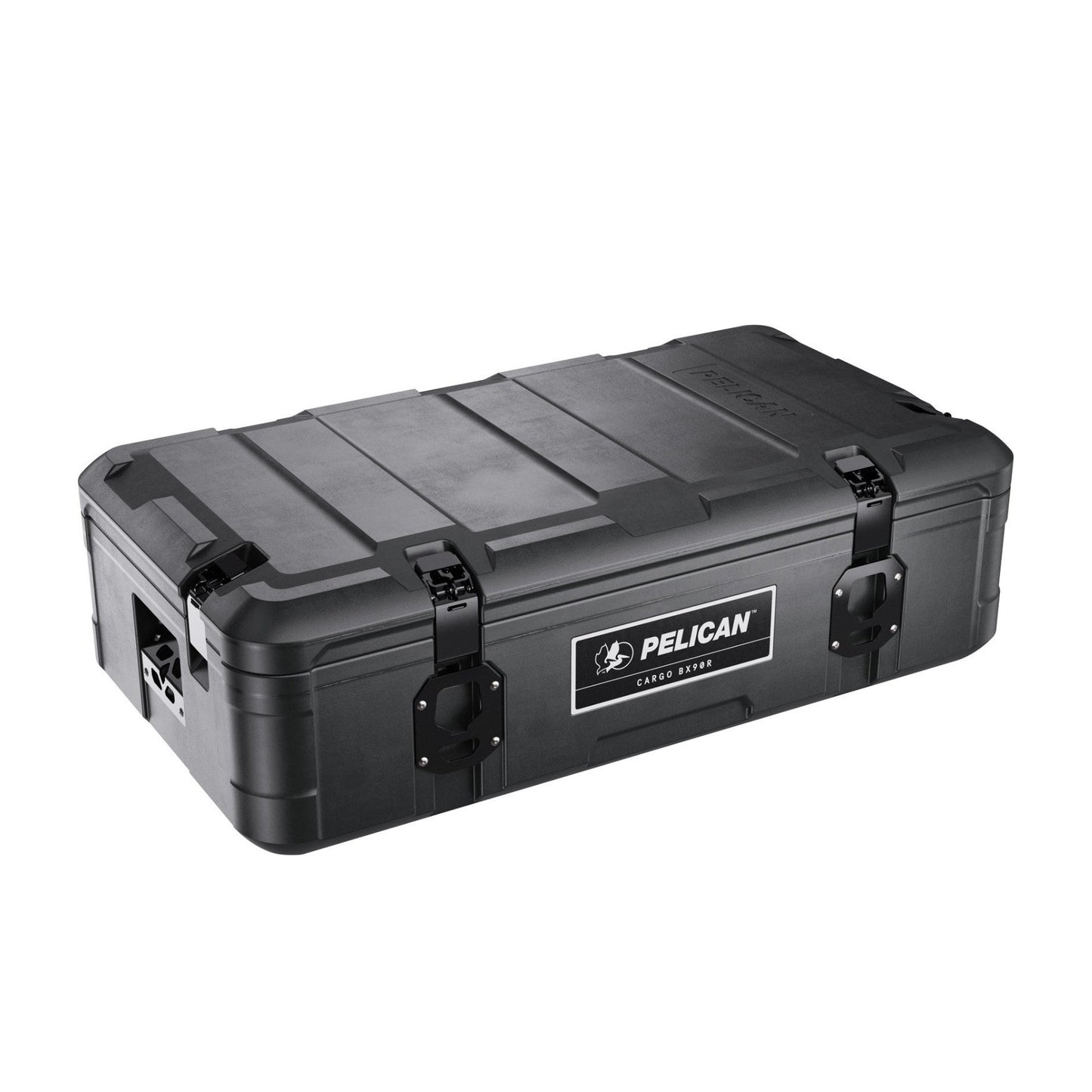 Pelican BX90 Cargo Case