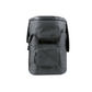 EcoFlow Delta 2 Waterproof Bag - Fashion/Universal
