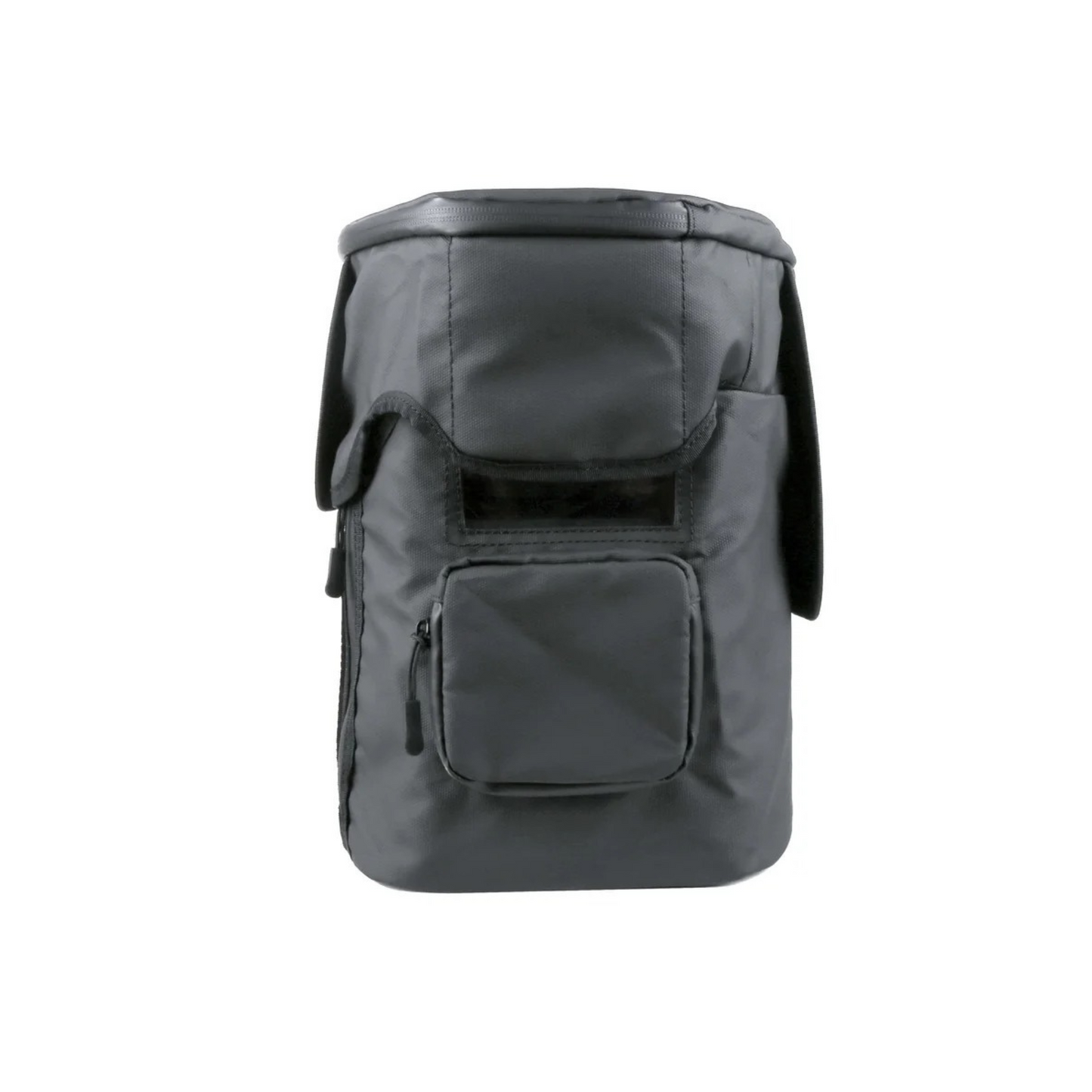 EcoFlow Delta 2 Waterproof Bag - Fashion/Universal