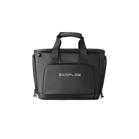 EcoFlow Delta 3 Waterproof Bag