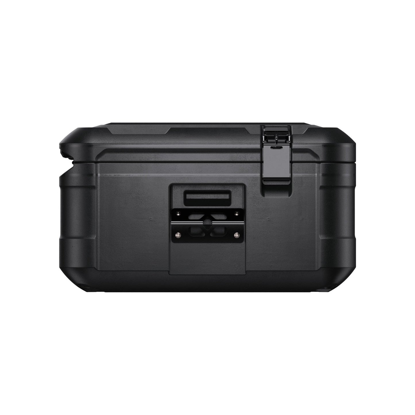 Pelican BX90 Cargo Case