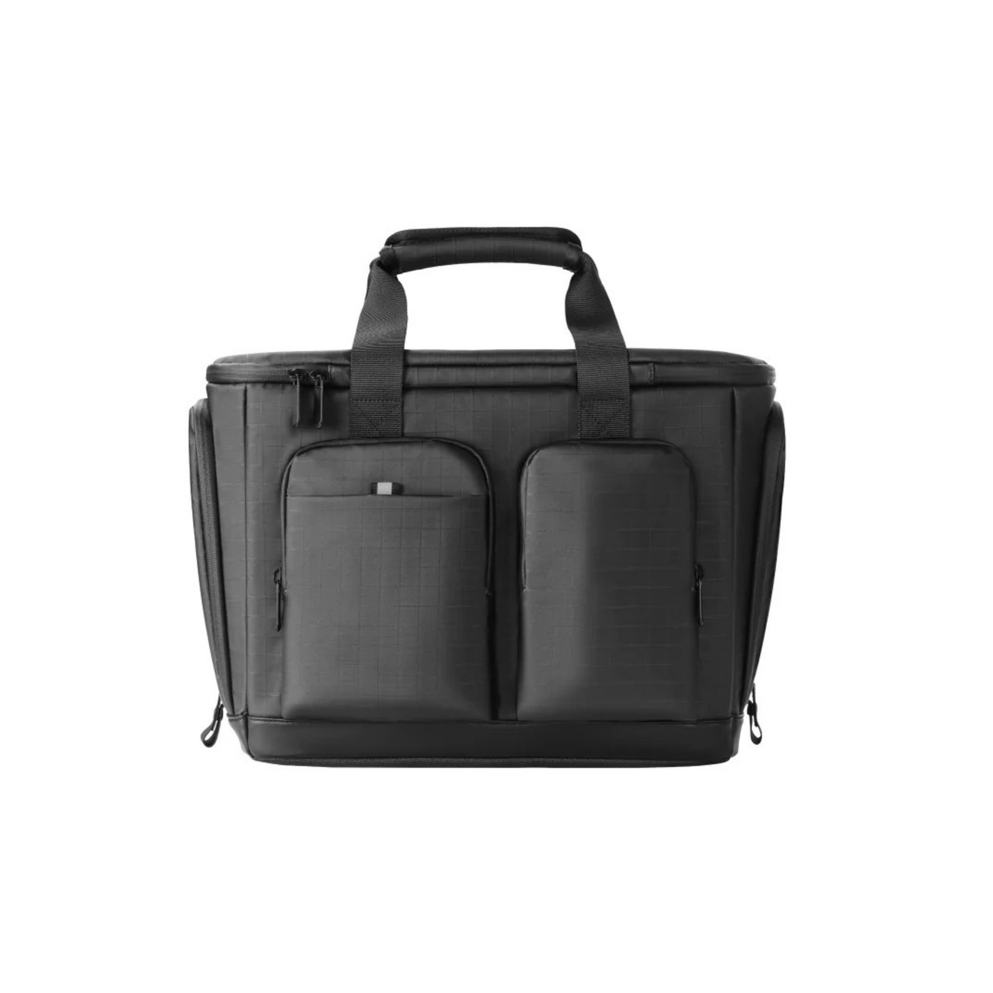 EcoFlow Delta 3 Waterproof Bag