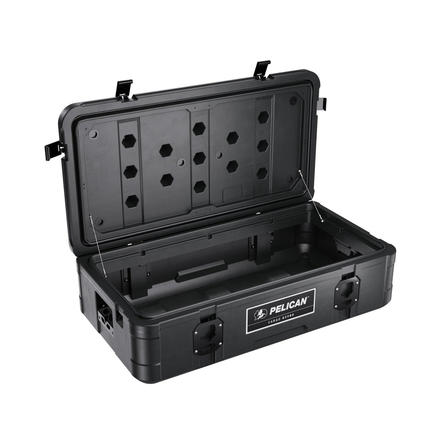 Pelican BX90 Cargo Case