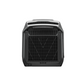 EcoFlow Wave 3 Portable Air Conditioner + Heater